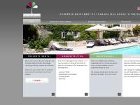 property maintenance Dordogne