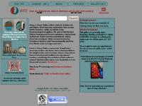 Inuit art, Native American art, and Native American jewelry at Home & Away Inuit art, Native American art, and Native American jewelry at Home & Away