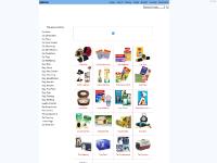 Pets-R-Us.co.uk Great Pet Products - Great Prices