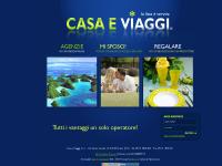 homeandtravel.co.uk nozze, viaggio