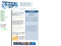  search&nbsp;rankings, About&nbsp;Us, Canadianisms, the&nbsp;Last&nbsp;Wonton