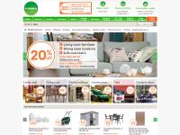 homebasedecoratingcard 