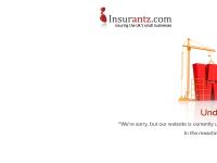  Shop Insurance, Property Insurance, Professional Indemnity, Business Insurance