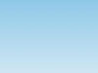 homebasedinternetbusiness.co.uk