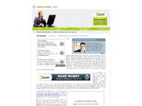 Home Based Jobs: Tips, Advice & Vacancies