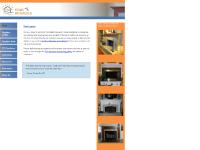 homebedazzle.com Fireplace Gallery, Fireplace Book, DIY Fireplaces