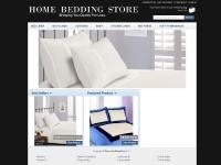 homebeddingstore.co.uk