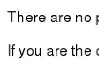 homebeddingstore.com