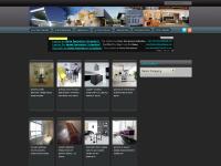  Exterior Design, Interior Design, &raquo;, Last &raquo;
