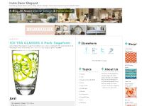homedecorblogspot.com Source4Interiors, Source4Interiors, Source4Interiors