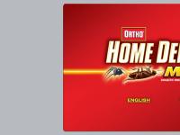 homedefensemax.ca English, Francais