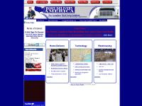 Home Delivery America - White Glove In Home Delivery and Logistics Solutions