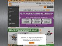 homedepot.ca home depot canada, home improvement, home renovation homedepot.ca home depot canada, home improvement, home renovation