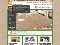 Home Improvement Made Easy with New Lower Prices | Improve ... Home Improvement Made Easy with New Lower Prices | Improve ...