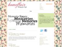  Mixed Bag, Off the Wall, Food, Beauty