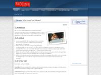  Count Me In!, Prayer Partner, Scroll To Top