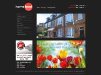 homefrontproperty.co.uk estate agents, estate, agency homefrontproperty.co.uk estate agents, estate, agency