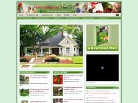 homegardeninghowto.com gardening,home,how