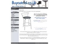 homegardenleisure.co.uk Catalogue, ABS PLASTIC, CHROME