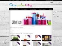  Baci Milano (Italy) (16), Black and Blum (England) (2), Crumpet & Skirt (England) (16), Koziol (Germany) (14)