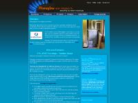 homeglow.bc.ca Terasen Gas, oil tank removal, natural gas appliances