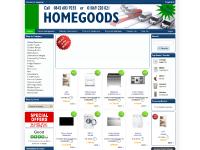 homegoods.co.uk