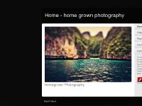  Report Abuse, Make your own website