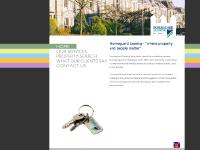 homeguard.co.uk - homeguard