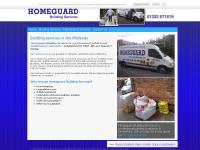homeguardbuildingservices.co.uk