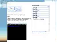 Kilmington Home Guard Club