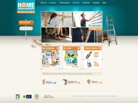 homehardware.com.au CSV FORMAT, CSV FORMAT