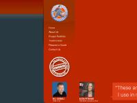 Home Improvement People