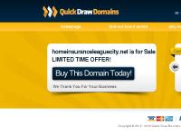 Buy This Domain Today!  Buy This Domain Today!