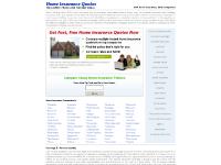 homeinsurancequotespro.com usa, yearly home insurance, vacant home insurance homeinsurancequotespro.com usa, yearly home insurance, vacant home insurance
