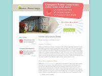 Home Insurance Rates Home Insurance Rates