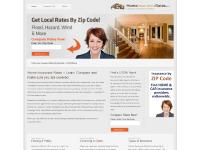 Home Insurance Rates | Compare Homeowners Insurance Rates Home Insurance Rates | Compare Homeowners Insurance Rates