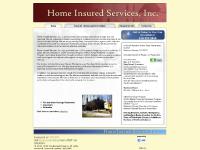 homeinsuredservices.net Fire and Water Damage Restoration, Fire and Water Damage Restoration homeinsuredservices.net Fire and Water Damage Restoration, Fire and Water Damage Restoration