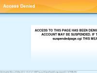 Home Interior Design