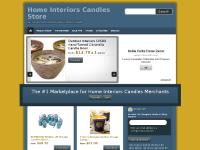 homeinteriorscandles.org home interiors candles homeinteriorscandles.org home interiors candles