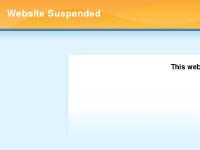 Home Interiors Direct - leather beds, sofas and armchairs & hardwood flooring and sanding Home Interiors Direct - leather beds, sofas and armchairs & hardwood flooring and sanding