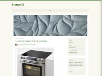 homeiq.wordpress.com homeiq, Posts, homeiq