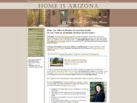 Scottsdale Arizona Real Estate: Scottsdale Arizona Realtor Karen Warren, RE/MAX
