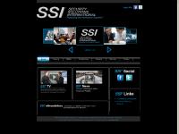 Services, Training, Conferences, Products  Services, Training, Conferences, Products