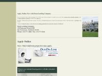 Mortgage, Home Loan, Refinance, and Other Lending Services from Home Lending Mortgage, Home Loan, Refinance, and Other Lending Services from Home Lending