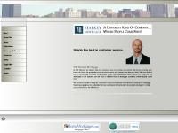 Raleigh and Wake Forest NC mortgages : NC mortgage rates and home loans Raleigh and Wake Forest NC mortgages : NC mortgage rates and home loans