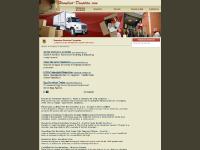 homeless-donation.com Homeless Donation homeless-donation.com Homeless Donation