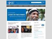 Return to top of page Return to top of page