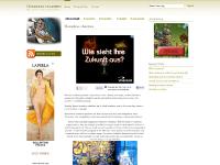 homelesscharities.info homeless charities, homeless people , homeless