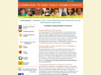 homelesschildrenamerica.org