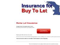 Home Let insurance | Home Let Insurance online Home Let insurance | Home Let Insurance online